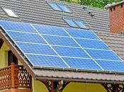 ¿Pueden mezclarse paneles solares distinta potencia?