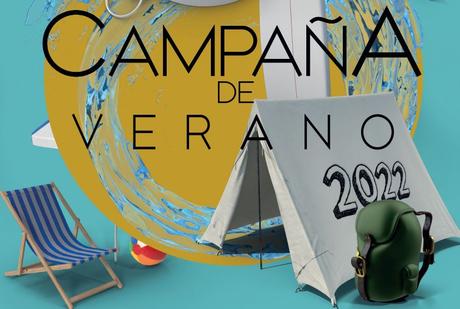 Campus y Campamentos para el verano 2022 en Ponferrada y El Bierzo 7