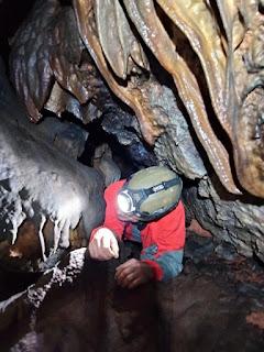 Fin de semana intenso de actividades