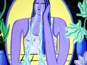 Reseña '"Cometierra", Dolores Reyes