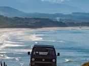 Viajar forma sostenible, valor alza mano Viajeros Cost LIVEGENS