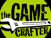 Game Crafter (TCG): Editor juegos web-to-print on-line