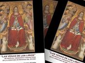 “Las venas lirios”: monjas escritoras Granada