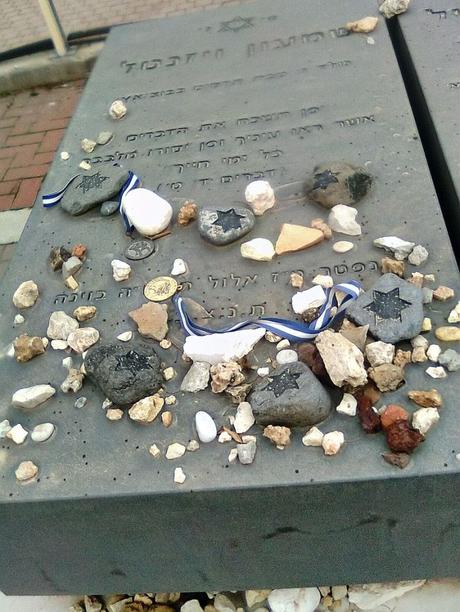 Simon Wiesenthal Simon Wiesenthal