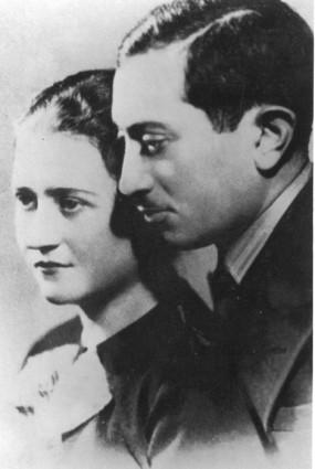 2890_0001_IMG_FIX_700x700 Simon Wiesenthal