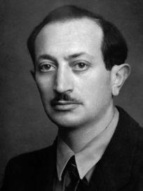 Simon_Wiesenthal_(1940-1945) Simon Wiesenthal