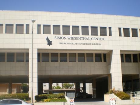 Simon Wiesenthal Simon Wiesenthal