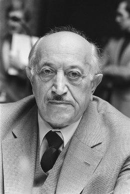 800px-Dr._Simon_Wiesenthal,_Bestanddeelnr_932-3671 Simon Wiesenthal