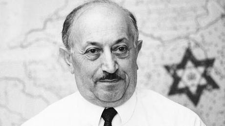 Simon Wiesenthal Simon Wiesenthal