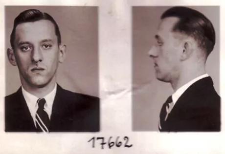 Simon Wiesenthal Simon Wiesenthal