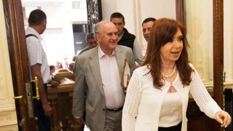 Adelanto de las presidenciales