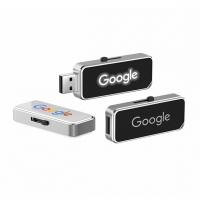 Cómo Copiar Fotos desde Teléfono a Un Pendrive 