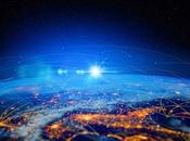 ¿Cómo puede canjear Digital?