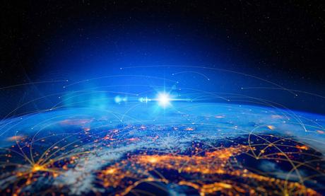 ¿Cómo se puede canjear el Kit Digital? ¿Cómo se puede canjear el Kit Digital?