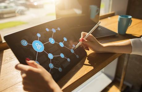 ¿Se pueden solucionar problemas de forma automática?
