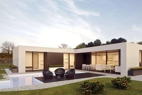 Cursos de Revit de la mano de BIM Zone Cursos de Revit de la mano de BIM Zone