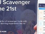 mejores juegos educativos línea para aprendizaje distancia ¡Son gratis!