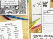 Dónde encontrar libros gratuitos línea para preadolescentes adolescentes años)