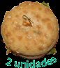 MI HAMBURGUESA PREFERIDA {LOS TELARES DE SIL} MI HAMBURGUESA PREFERIDA {LOS TELARES DE SIL}