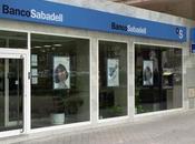 alerta: eres cliente Banco Sabadell cuidado este correo