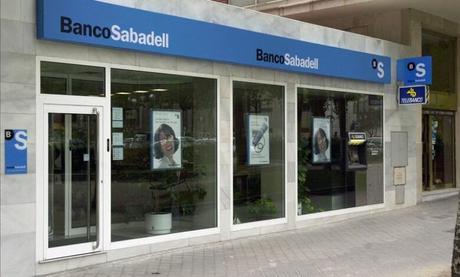 La OSI alerta: Si eres cliente de Banco Sabadell cuidado con este correo