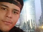 Venezolano muere Chile tras golpeado supuestamente Carabineros luego detenido