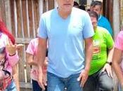 Cultura Somos Venezuela conmemora años artista Armando Reverón