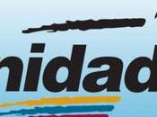 Plataforma Unidad acuerda construir mecanismo ampliado para elegir primarias candidato candidata presidencial