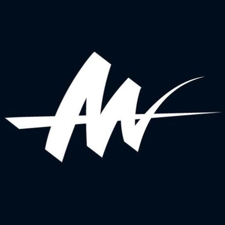 Twitter para los municipios de la Costa del Sol