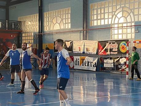 VICTORIA QUE ASEGURA LA SALVACIÓN