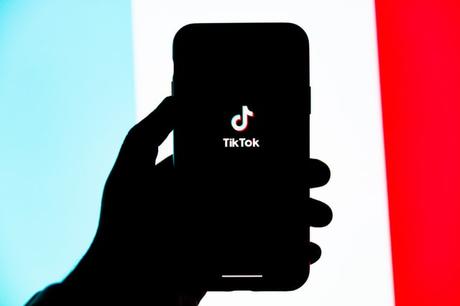 ¿Cuál es el mejor momento para publicar en TikTok?