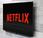 Netflix analiza transmisión vivo algunos programas