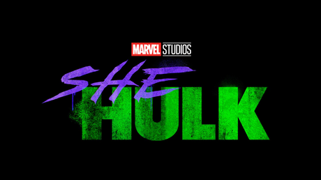 Disney UK filtra la posible fecha de estreno de ‘She Hulk’.