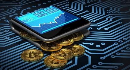 Wallets blockchain, robots y el riesgo de las metáforas