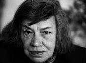137/365 Patricia Highsmith