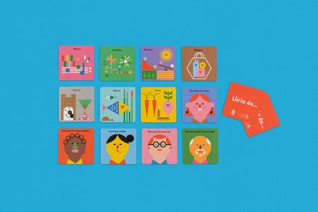 ‘Llíria eres tú’