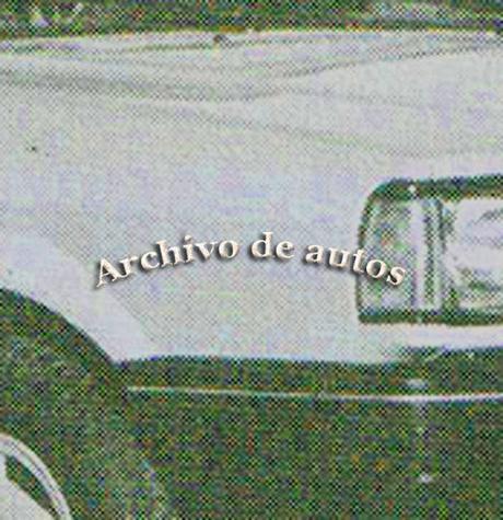 Miércoles 18 de mayo