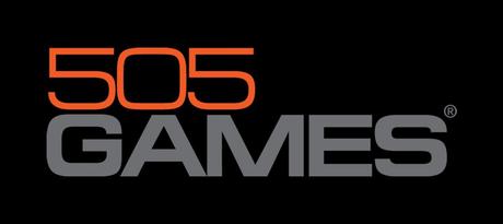 505 Games desvela sus próximos juegos en su showcase