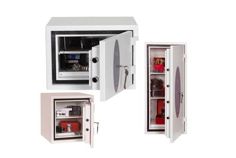 Puerta caja fuerte Puerta caja fuerte