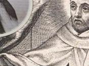 prudencia Teresa Jesús, vista Juan Jesús María