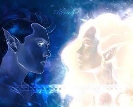 Reseña|| Casa de Cielo y Aliento- Sarah J. Maas