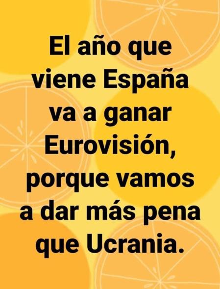 ¿Cómo han podido caer tan bajo los socialistas españoles?