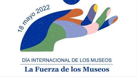 Museos de Madrid de acceso gratuito por el Día Internacional de los Museos