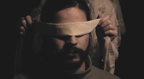 b7a91402-8799-8532-68a8-de35189ac30b