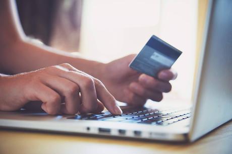 Cómo conseguir un crédito online en el comparador de Crediman