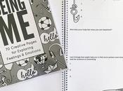 TEDTalks inspiradoras para compartir hijos