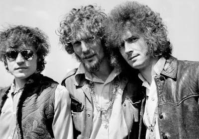 Mis temas favoritos (LV)