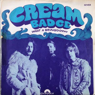 Mis temas favoritos (LV)