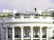 EEUU levanta algunas sanciones económicas contra Venezuela