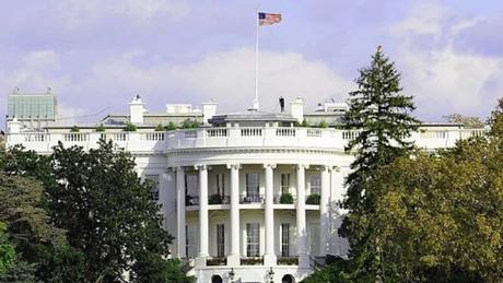 EEUU levanta algunas de sus sanciones económicas contra Venezuela